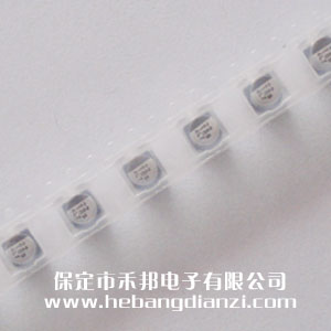 &#20048;&#40060;&#40;&#20013;&#22269;&#41;&#108;&#101;&#121;&#117;