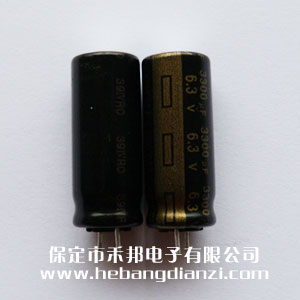 &#20048;&#40060;&#40;&#20013;&#22269;&#41;&#108;&#101;&#121;&#117;
