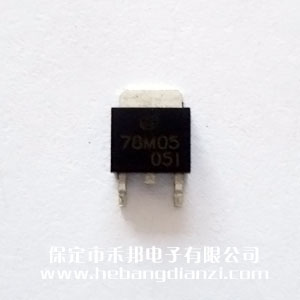 &#20048;&#40060;&#40;&#20013;&#22269;&#41;&#108;&#101;&#121;&#117;