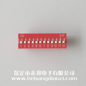 &#20048;&#40060;&#40;&#20013;&#22269;&#41;&#108;&#101;&#121;&#117;
