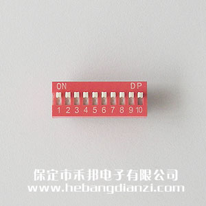 &#20048;&#40060;&#40;&#20013;&#22269;&#41;&#108;&#101;&#121;&#117;