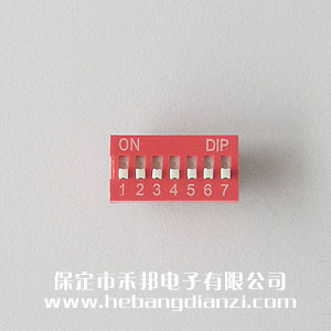 &#20048;&#40060;&#40;&#20013;&#22269;&#41;&#108;&#101;&#121;&#117;