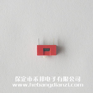 &#20048;&#40060;&#40;&#20013;&#22269;&#41;&#108;&#101;&#121;&#117;