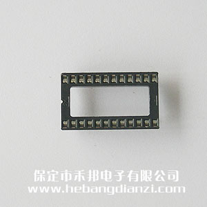 &#20048;&#40060;&#40;&#20013;&#22269;&#41;&#108;&#101;&#121;&#117;