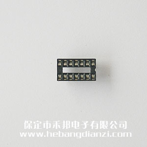 &#20048;&#40060;&#40;&#20013;&#22269;&#41;&#108;&#101;&#121;&#117;