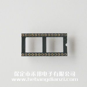 &#20048;&#40060;&#40;&#20013;&#22269;&#41;&#108;&#101;&#121;&#117;