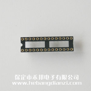 &#20048;&#40060;&#40;&#20013;&#22269;&#41;&#108;&#101;&#121;&#117;