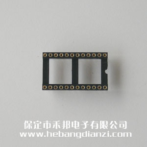 &#20048;&#40060;&#40;&#20013;&#22269;&#41;&#108;&#101;&#121;&#117;