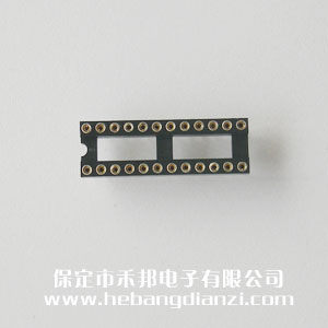 &#20048;&#40060;&#40;&#20013;&#22269;&#41;&#108;&#101;&#121;&#117;