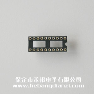 &#20048;&#40060;&#40;&#20013;&#22269;&#41;&#108;&#101;&#121;&#117;