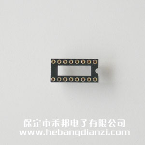 &#20048;&#40060;&#40;&#20013;&#22269;&#41;&#108;&#101;&#121;&#117;