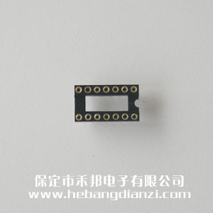 &#20048;&#40060;&#40;&#20013;&#22269;&#41;&#108;&#101;&#121;&#117;