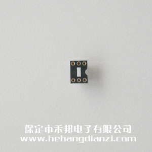 &#20048;&#40060;&#40;&#20013;&#22269;&#41;&#108;&#101;&#121;&#117;