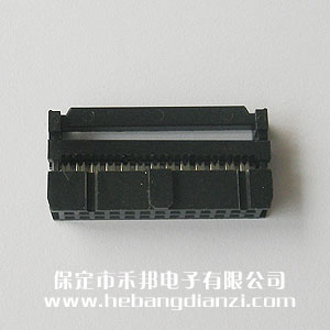 &#20048;&#40060;&#40;&#20013;&#22269;&#41;&#108;&#101;&#121;&#117;