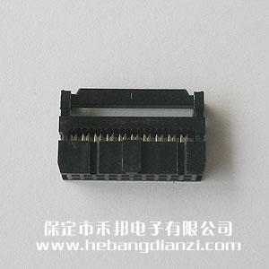 &#20048;&#40060;&#40;&#20013;&#22269;&#41;&#108;&#101;&#121;&#117;