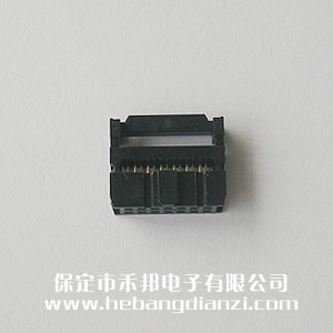 &#20048;&#40060;&#40;&#20013;&#22269;&#41;&#108;&#101;&#121;&#117;