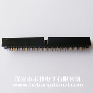 &#20048;&#40060;&#40;&#20013;&#22269;&#41;&#108;&#101;&#121;&#117;