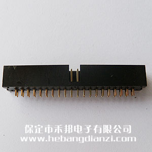 &#20048;&#40060;&#40;&#20013;&#22269;&#41;&#108;&#101;&#121;&#117;