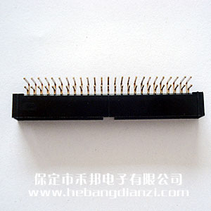 &#20048;&#40060;&#40;&#20013;&#22269;&#41;&#108;&#101;&#121;&#117;