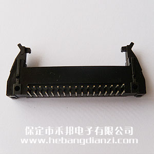 &#20048;&#40060;&#40;&#20013;&#22269;&#41;&#108;&#101;&#121;&#117;