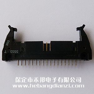 &#20048;&#40060;&#40;&#20013;&#22269;&#41;&#108;&#101;&#121;&#117;