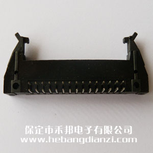 &#20048;&#40060;&#40;&#20013;&#22269;&#41;&#108;&#101;&#121;&#117;