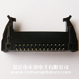 &#20048;&#40060;&#40;&#20013;&#22269;&#41;&#108;&#101;&#121;&#117;