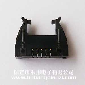 &#20048;&#40060;&#40;&#20013;&#22269;&#41;&#108;&#101;&#121;&#117;