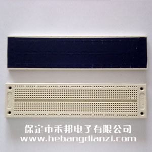 &#20048;&#40060;&#40;&#20013;&#22269;&#41;&#108;&#101;&#121;&#117;