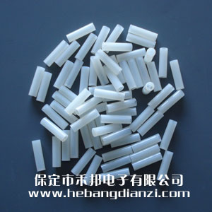 &#20048;&#40060;&#40;&#20013;&#22269;&#41;&#108;&#101;&#121;&#117;