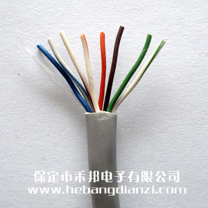 &#20048;&#40060;&#40;&#20013;&#22269;&#41;&#108;&#101;&#121;&#117;