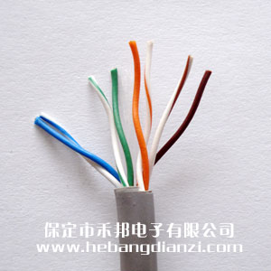 &#20048;&#40060;&#40;&#20013;&#22269;&#41;&#108;&#101;&#121;&#117;