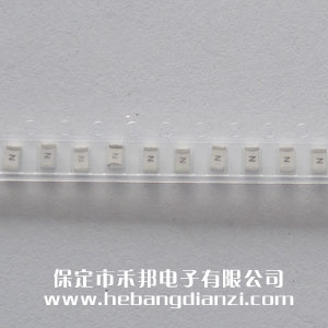 &#20048;&#40060;&#40;&#20013;&#22269;&#41;&#108;&#101;&#121;&#117;