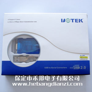 &#20048;&#40060;&#40;&#20013;&#22269;&#41;&#108;&#101;&#121;&#117;
