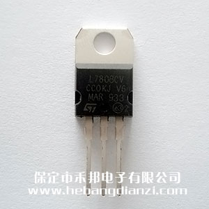 &#20048;&#40060;&#40;&#20013;&#22269;&#41;&#108;&#101;&#121;&#117;