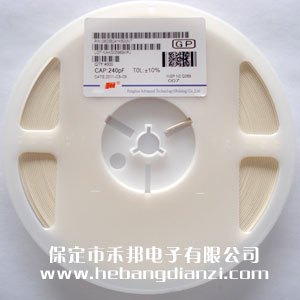 &#20048;&#40060;&#40;&#20013;&#22269;&#41;&#108;&#101;&#121;&#117;