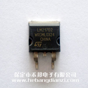&#20048;&#40060;&#40;&#20013;&#22269;&#41;&#108;&#101;&#121;&#117;
