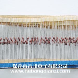 &#20048;&#40060;&#40;&#20013;&#22269;&#41;&#108;&#101;&#121;&#117;