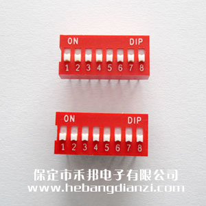 &#20048;&#40060;&#40;&#20013;&#22269;&#41;&#108;&#101;&#121;&#117;
