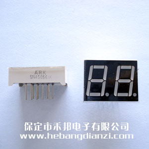 &#20048;&#40060;&#40;&#20013;&#22269;&#41;&#108;&#101;&#121;&#117;