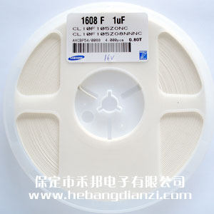 &#20048;&#40060;&#40;&#20013;&#22269;&#41;&#108;&#101;&#121;&#117;
