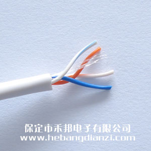 &#20048;&#40060;&#40;&#20013;&#22269;&#41;&#108;&#101;&#121;&#117;