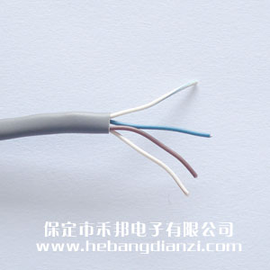 &#20048;&#40060;&#40;&#20013;&#22269;&#41;&#108;&#101;&#121;&#117;