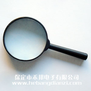 &#20048;&#40060;&#40;&#20013;&#22269;&#41;&#108;&#101;&#121;&#117;