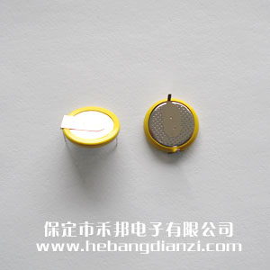 &#20048;&#40060;&#40;&#20013;&#22269;&#41;&#108;&#101;&#121;&#117;