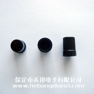 &#20048;&#40060;&#40;&#20013;&#22269;&#41;&#108;&#101;&#121;&#117;