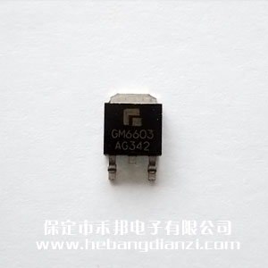 &#20048;&#40060;&#40;&#20013;&#22269;&#41;&#108;&#101;&#121;&#117;