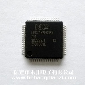 &#20048;&#40060;&#40;&#20013;&#22269;&#41;&#108;&#101;&#121;&#117;