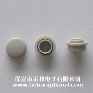 按键(jiàn)帽M106 灰(huī)色