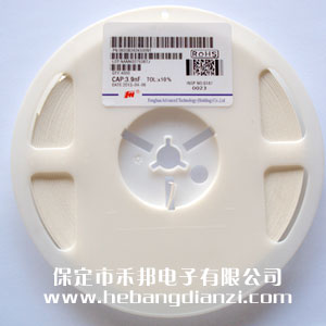 &#20048;&#40060;&#40;&#20013;&#22269;&#41;&#108;&#101;&#121;&#117;